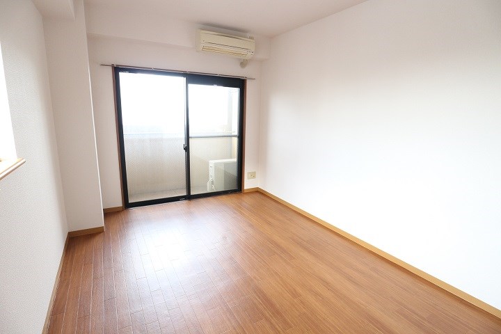 ＨＡＭＩＥＬ　ＫＯＫＵＲＡ その他部屋・スペース
