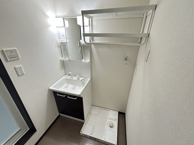 エルソル茶屋町 その他設備