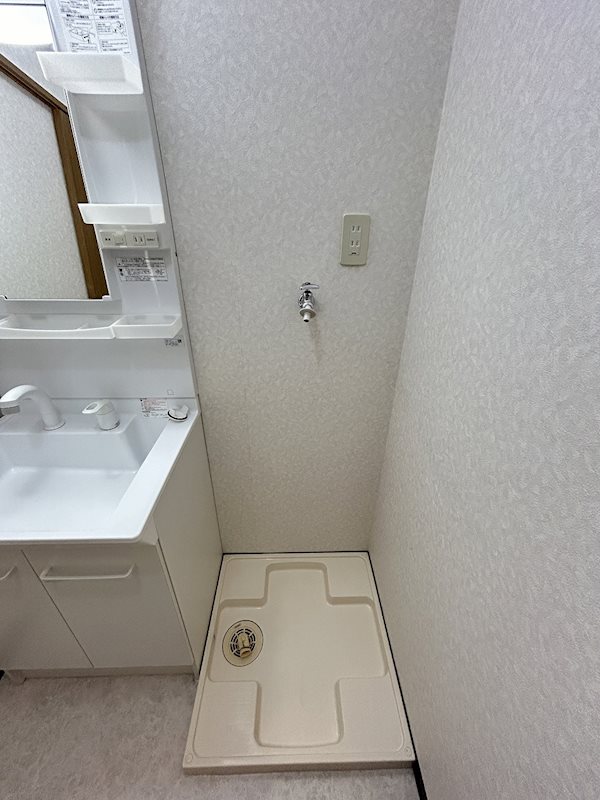 医生ヶ丘エストリル その他設備
