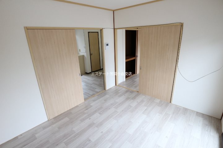 コーポTH その他部屋・スペース