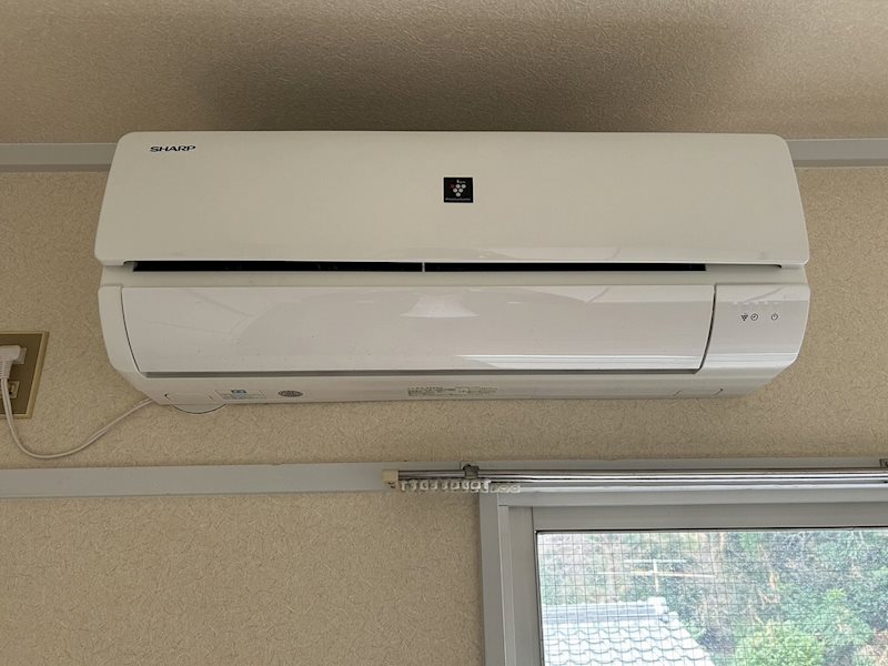 清納ハイツ その他設備