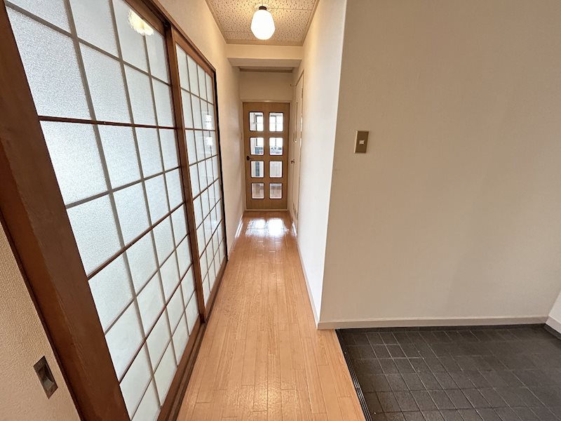 光興産中央ビル その他