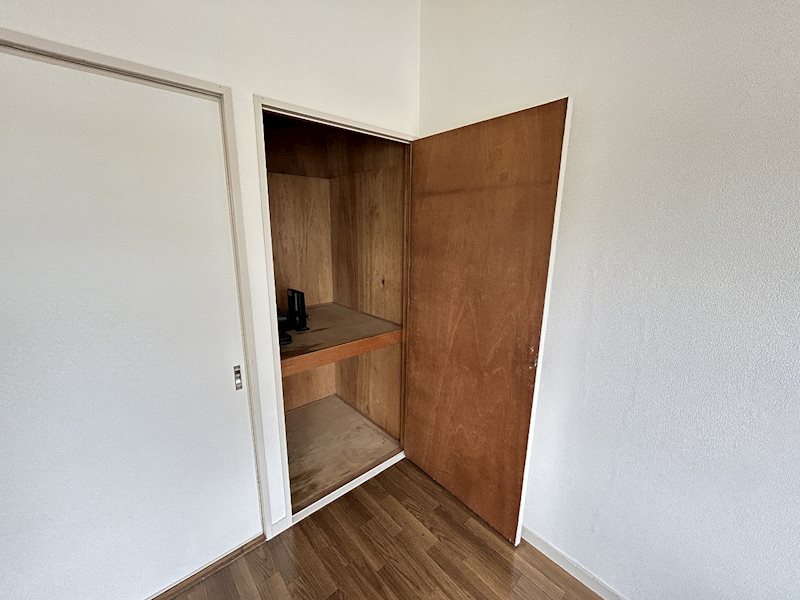 光興産中央ビル その他