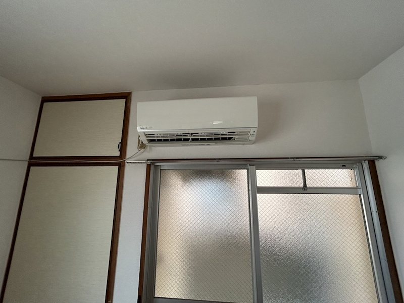 シャトレ祇園 その他