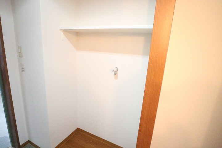 ＨＡＭＩＥＬ　ＫＯＫＵＲＡ その他設備