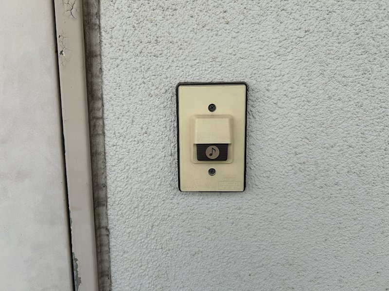 レイ前田 その他