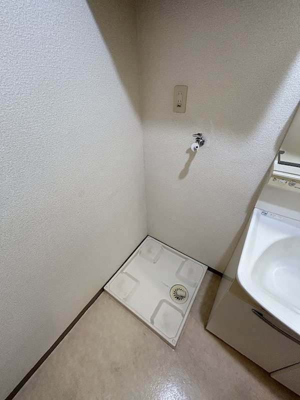 ガーデンパレスやひろ その他設備