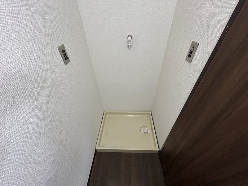 ハイツ帆柱 その他