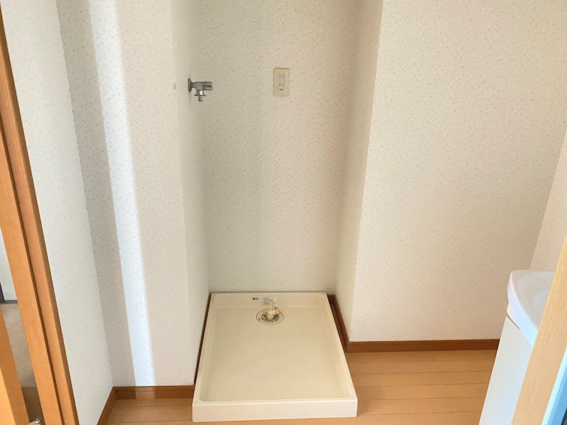 医生ヶ丘ヴァレンシア その他