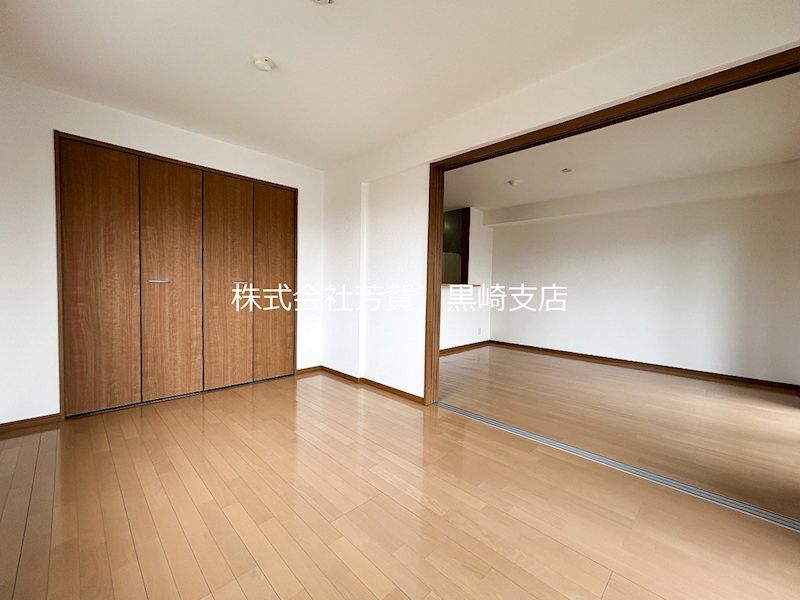 医生ヶ丘ヴァレンシア その他部屋・スペース