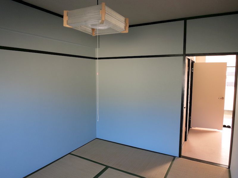 黒崎ビル その他部屋・スペース