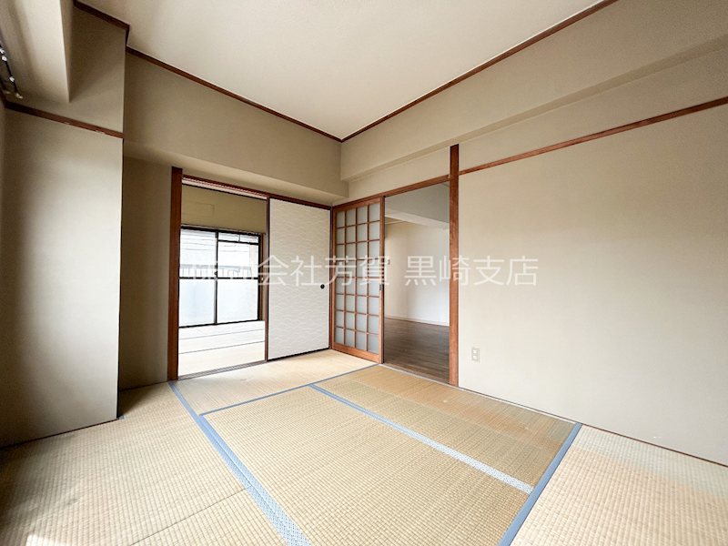 光興産中央ビル その他部屋・スペース