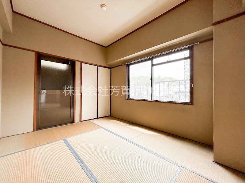 光興産中央ビル その他部屋・スペース