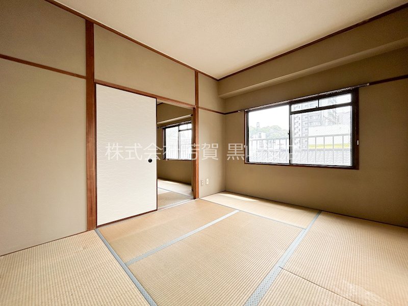 光興産中央ビル その他部屋・スペース