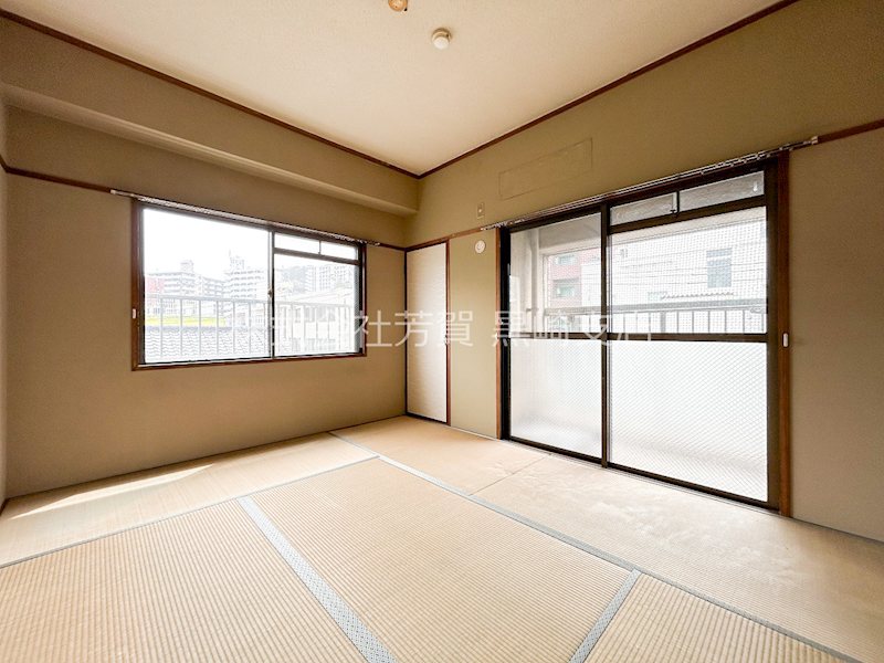 光興産中央ビル その他部屋・スペース