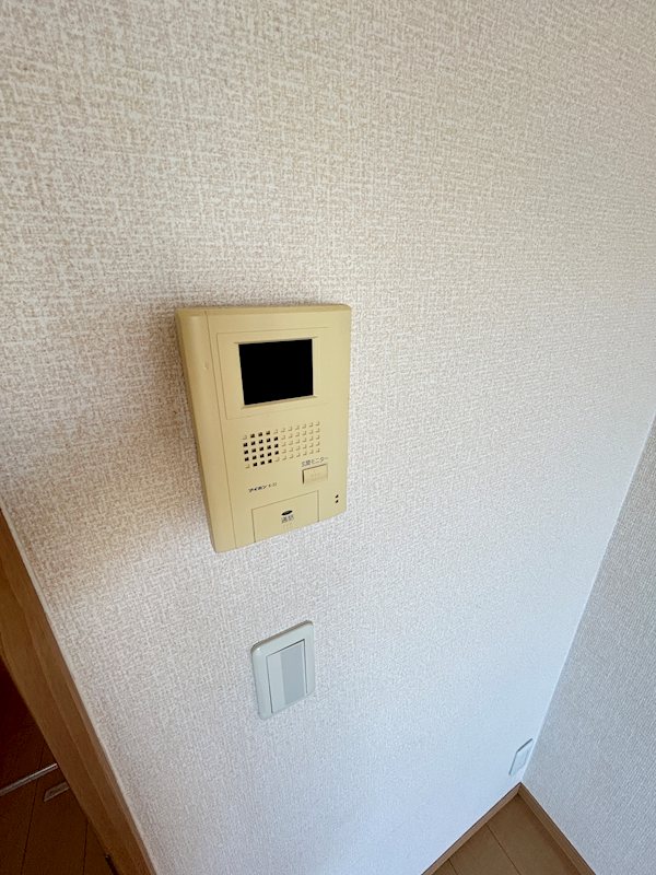 アカイユ セキュリティ