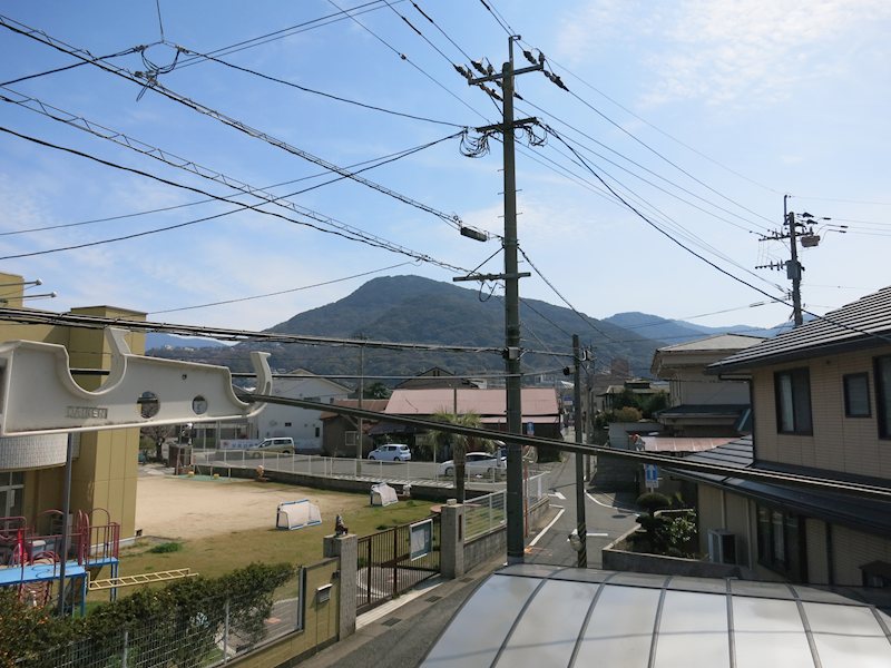 コーポ伊奈 その他
