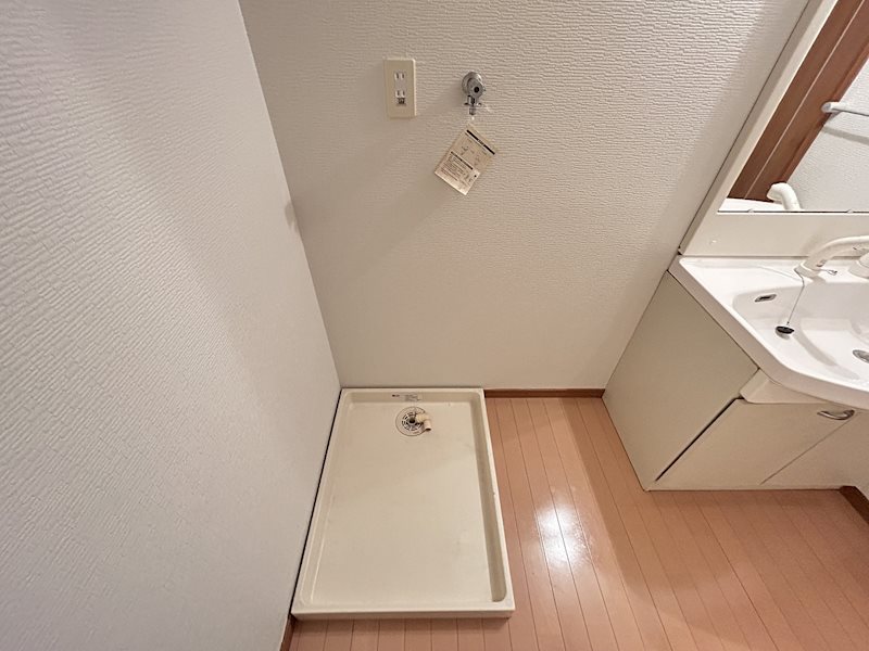 医生ヶ丘ヴァレンシア その他部屋・スペース