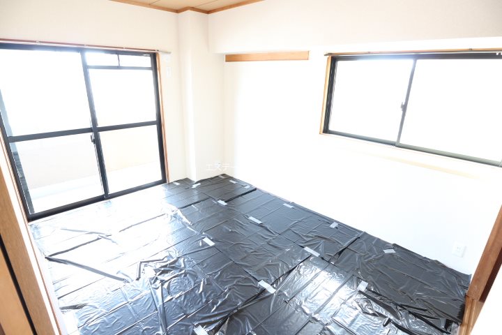 小文字幹線ビル その他部屋・スペース