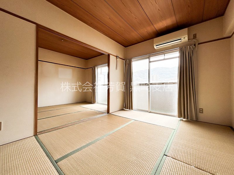 ディアライフ中央 その他