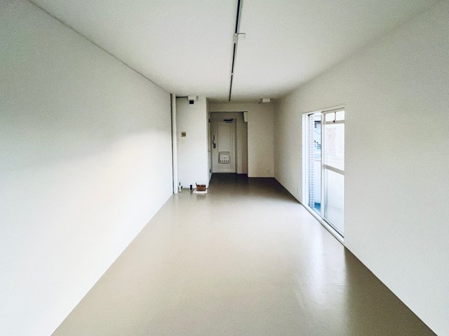 高宮センターヴィレッジ その他部屋・スペース