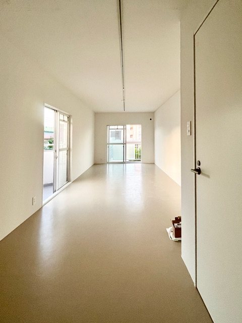 高宮センターヴィレッジ その他部屋・スペース