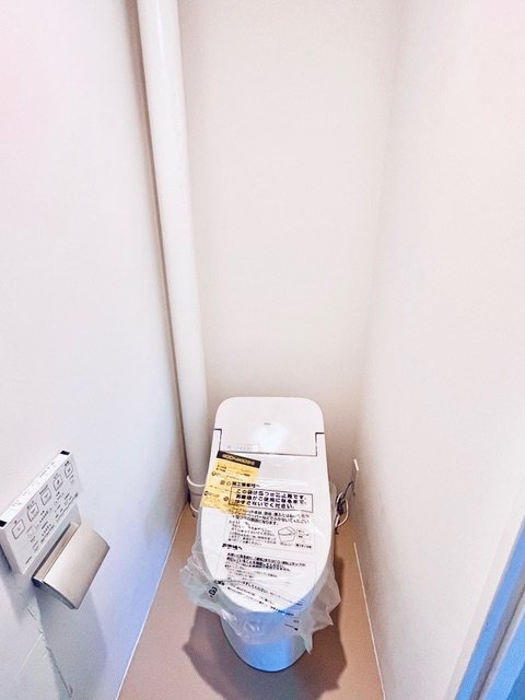 高宮センターヴィレッジ その他部屋・スペース