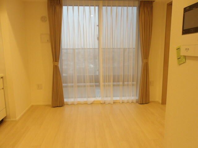 ＴＨＥ　ＹＯＫＯＨＡＭＡ　ＦＲＯＮＴ　ＴＯＷＥＲ その他