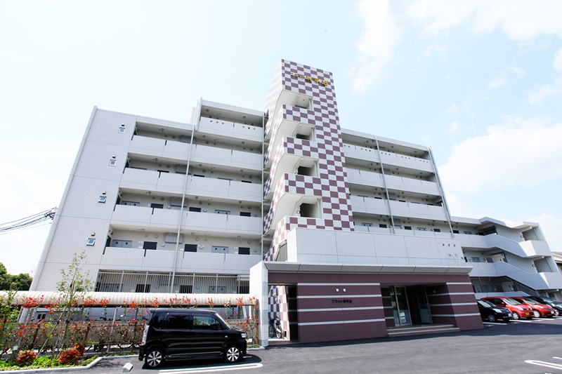 フラット利平治 その他
