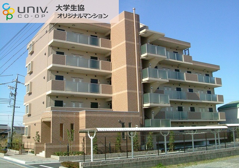 シャン・デ・パステーク その他