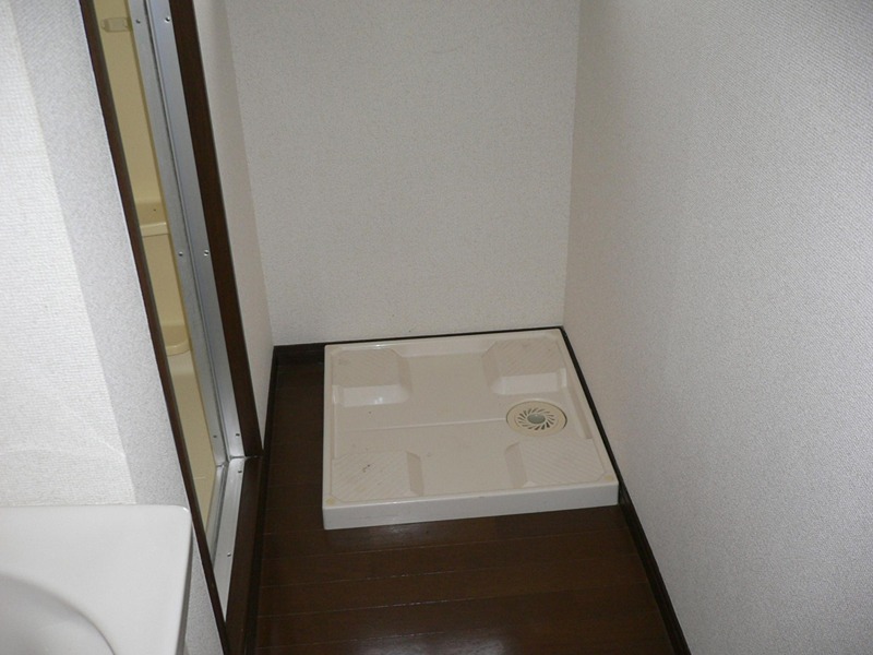 高山荘 その他