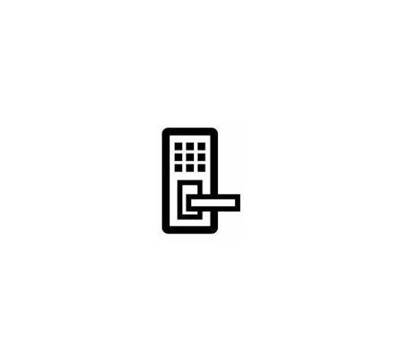 エスぺランサ その他