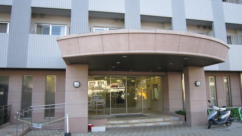フィール城北 その他