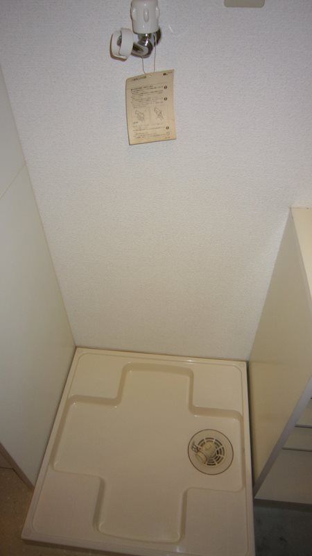 棒屋第4住吉ハイツ その他