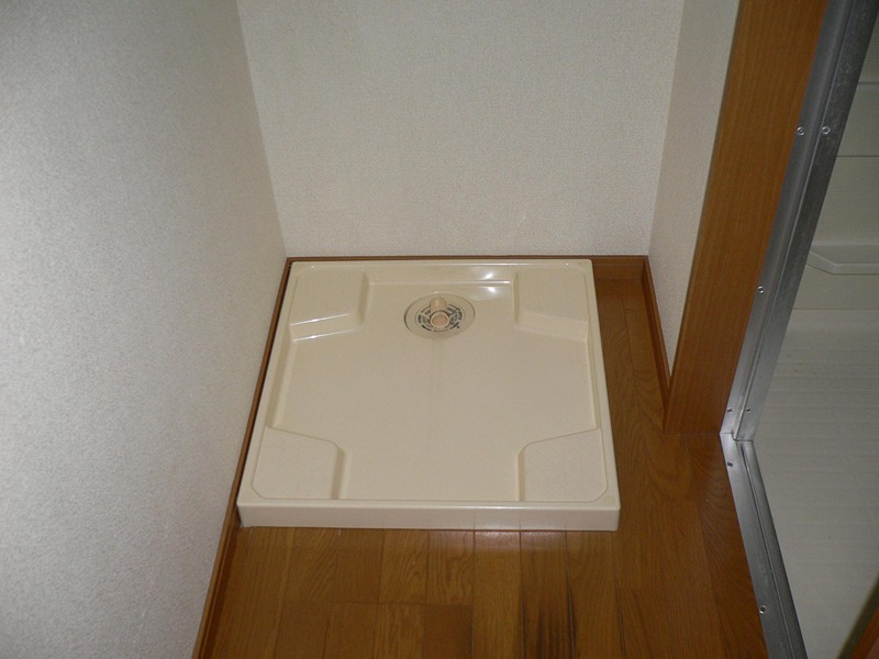 M.KホームⅡ その他部屋・スペース
