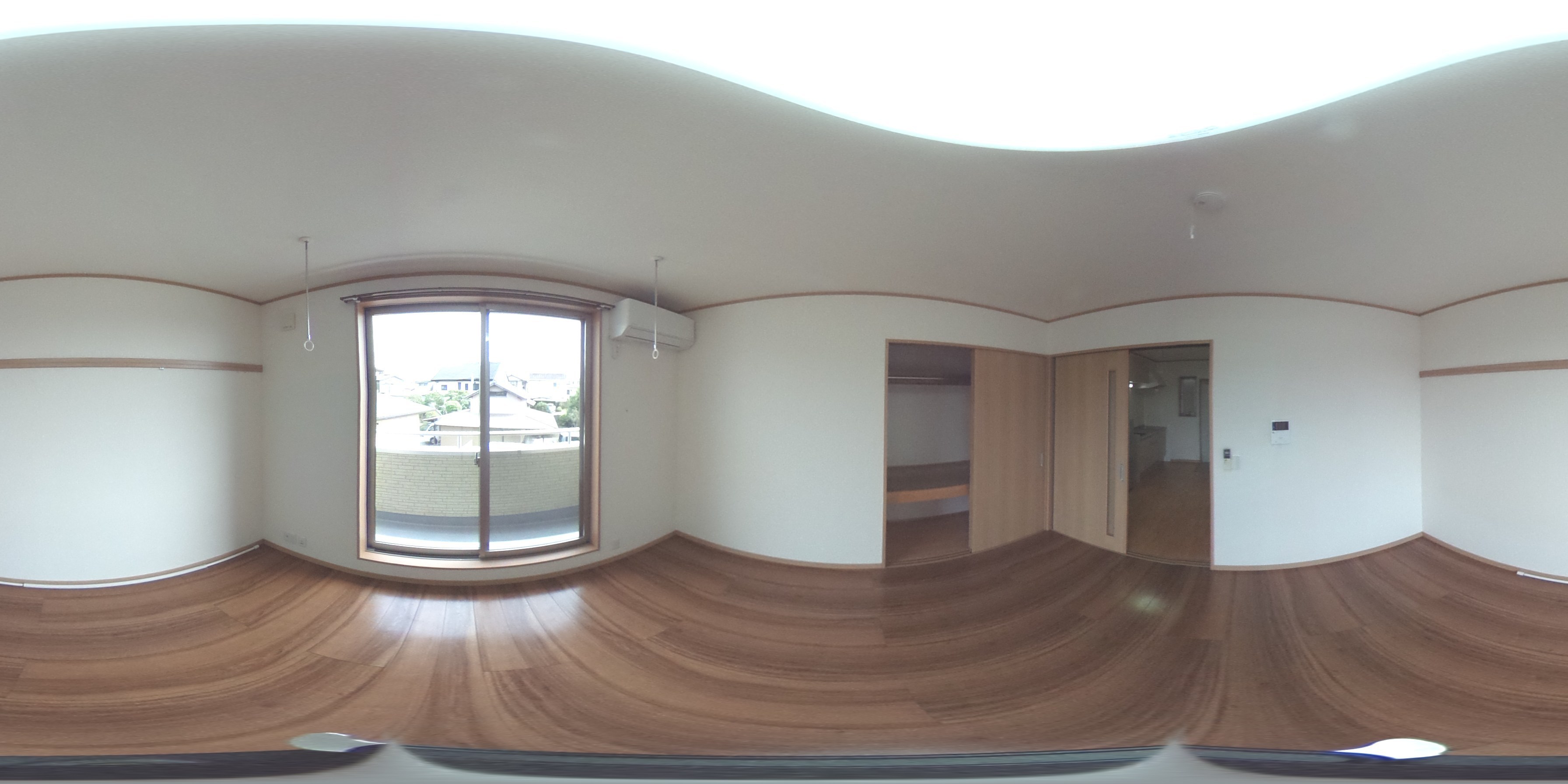 バンビ出島B その他