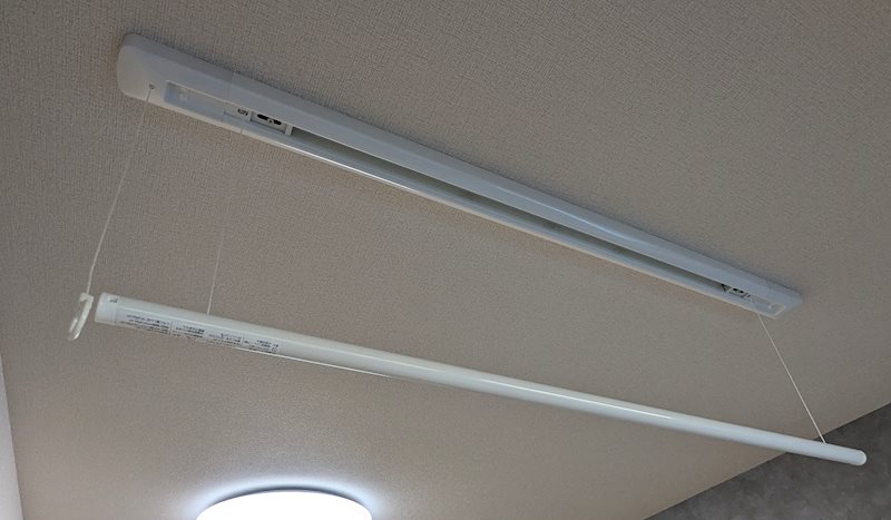 Univ.South その他