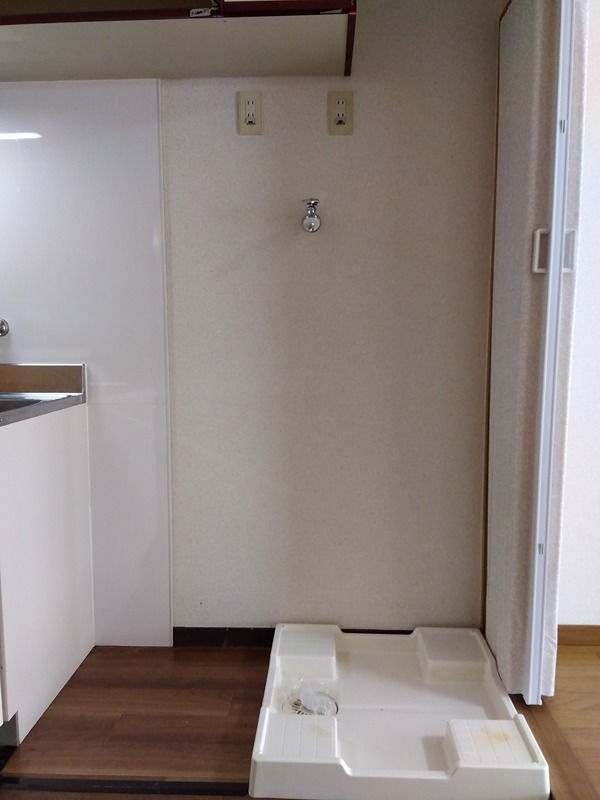 Y’zフラッツ その他