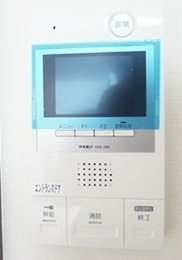 ZERO-3 セキュリティ