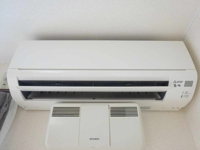 サウスゲート その他設備