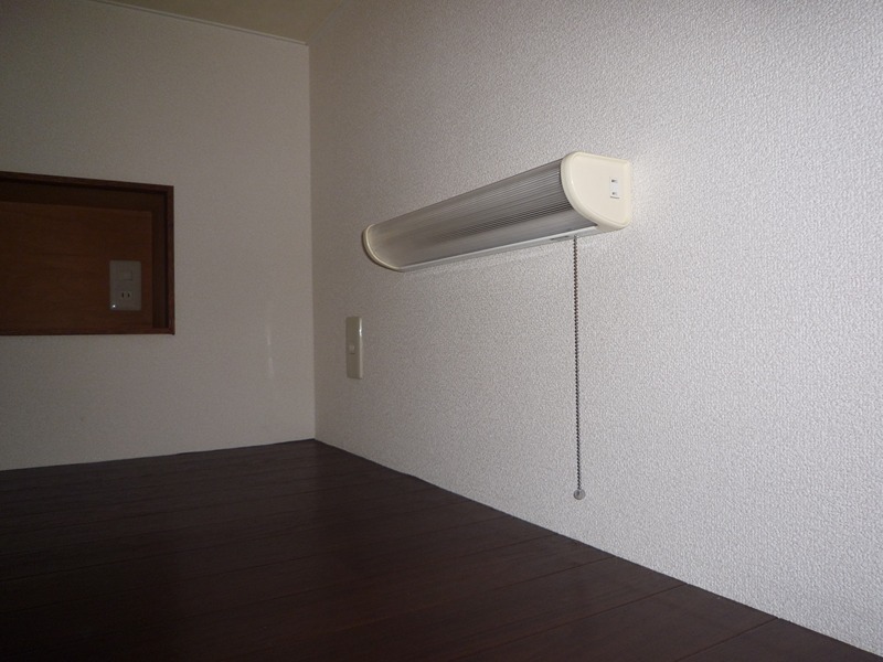 ZERO-1 その他