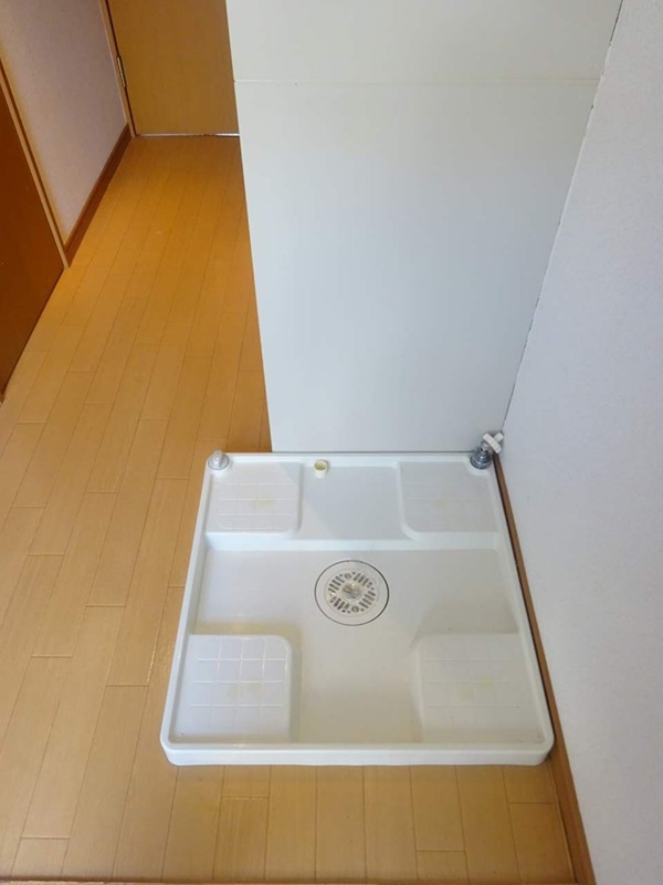 サウスゲート その他設備