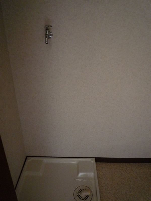 スピニッチ その他設備
