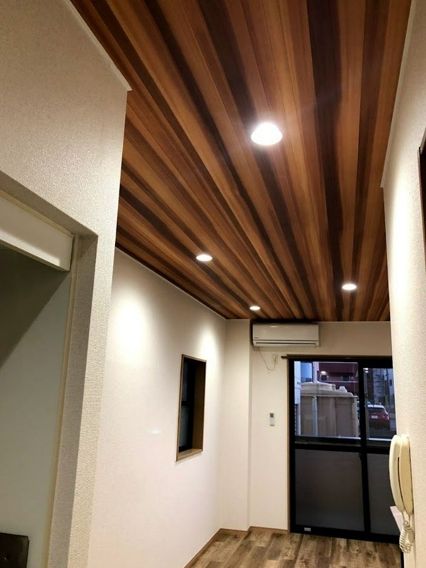 カーサトップス　CASA TOPS その他
