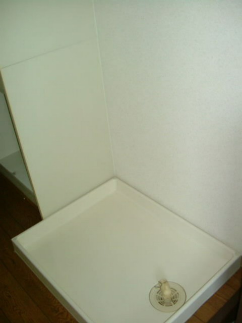 KURIMAマンション その他