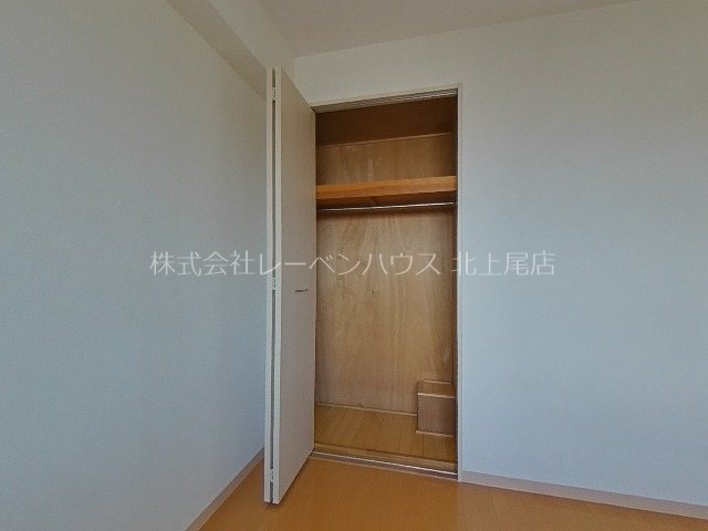 ヴェラヴィータ上尾 その他