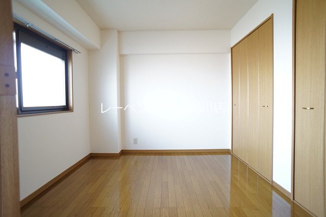 ギフトⅢ その他