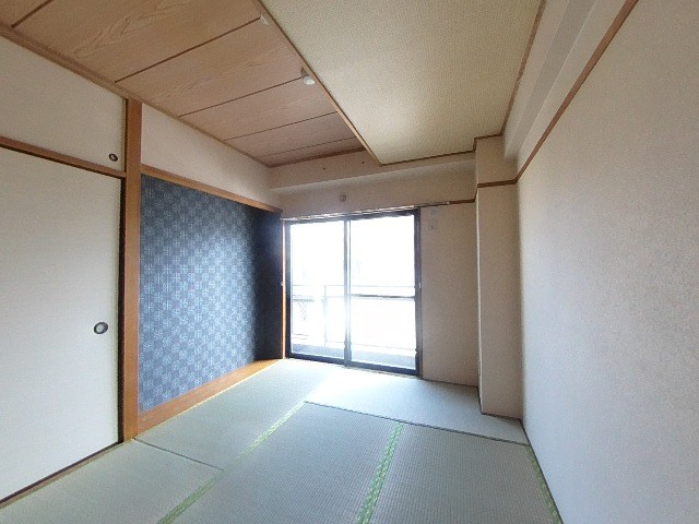 ガーデンヒルズベルーナ その他部屋・スペース