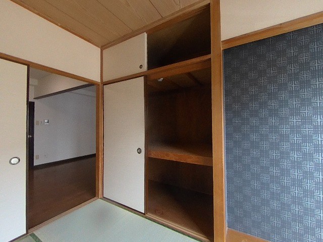 ガーデンヒルズベルーナ その他部屋・スペース