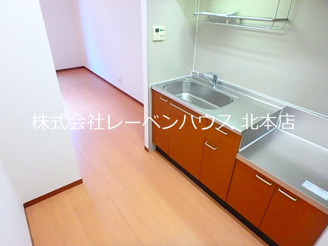 アリエス その他